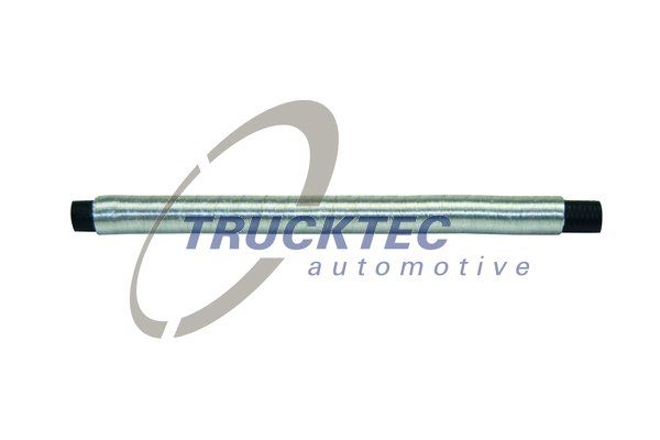 TRUCKTEC AUTOMOTIVE Hüdraulikavoolik, roolimine 08.37.060